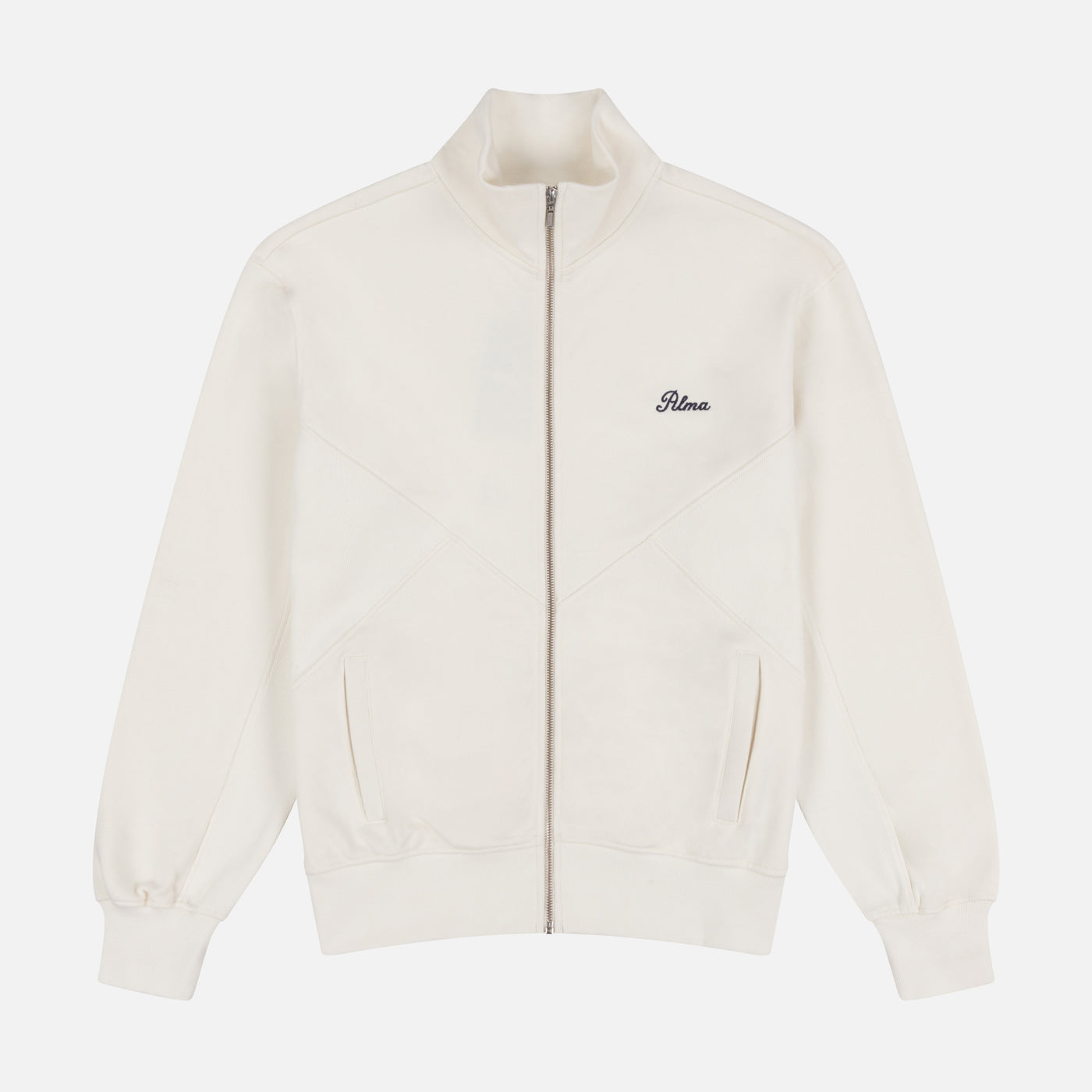 Cream 2025 track jacket