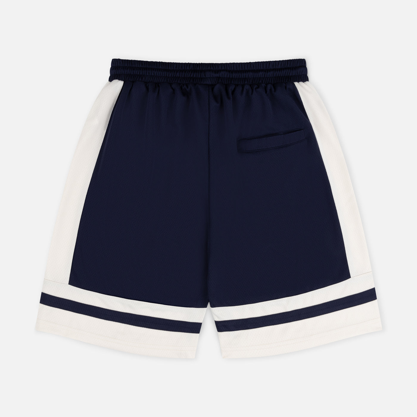 Silk basketball shorts online